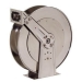 Reelcraft&reg; 7800 OMS